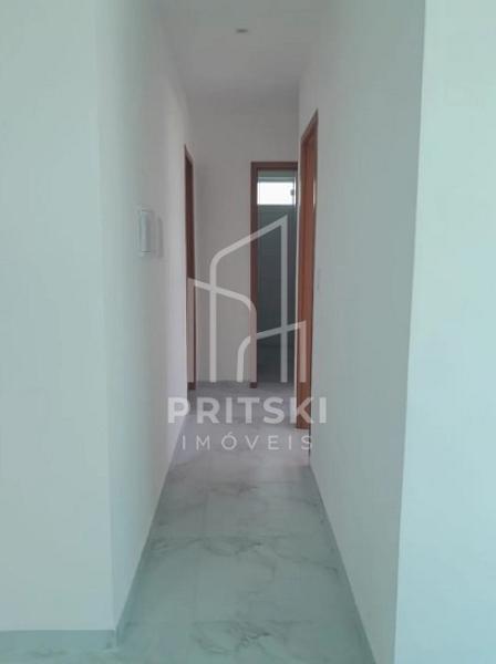 APARTAMENTO NOVO COM 3 QUARTOS NO BESSA 9