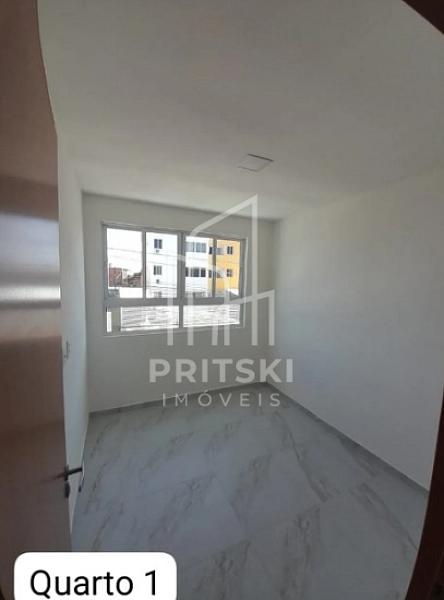APARTAMENTO NOVO COM 3 QUARTOS NO BESSA 10