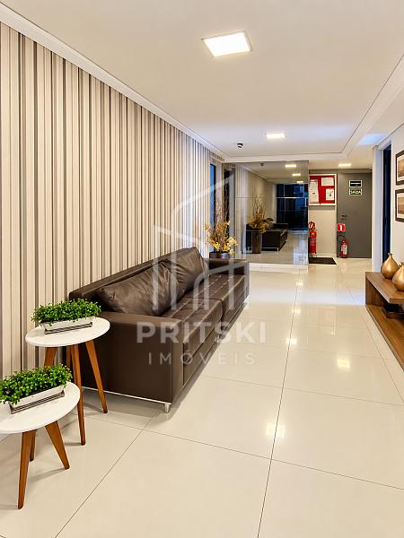 APARTAMENTO NASCENTE/SUL COM VISTA PARA O MAR � JARDIM OCEANIA 3