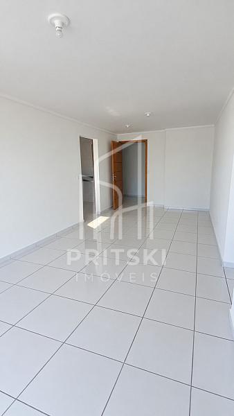 APARTAMENTO NASCENTE/SUL COM VISTA PARA O MAR � JARDIM OCEANIA 6