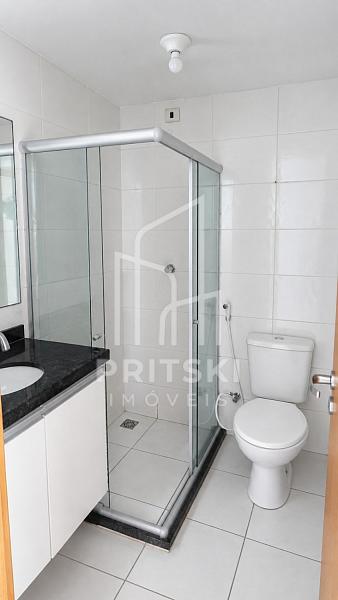 APARTAMENTO NASCENTE/SUL COM VISTA PARA O MAR � JARDIM OCEANIA 7