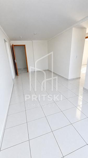 APARTAMENTO NASCENTE/SUL COM VISTA PARA O MAR � JARDIM OCEANIA 5