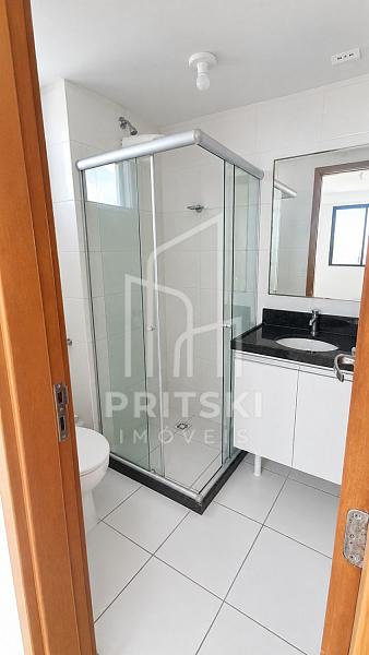 APARTAMENTO NASCENTE/SUL COM VISTA PARA O MAR � JARDIM OCEANIA 9