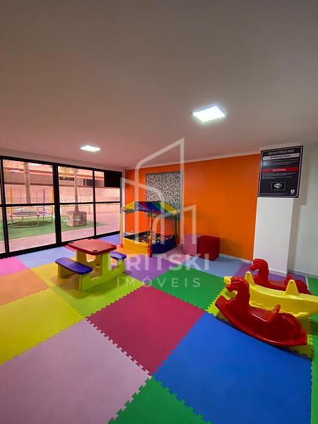 APARTAMENTO NASCENTE/SUL COM VISTA PARA O MAR � JARDIM OCEANIA 23