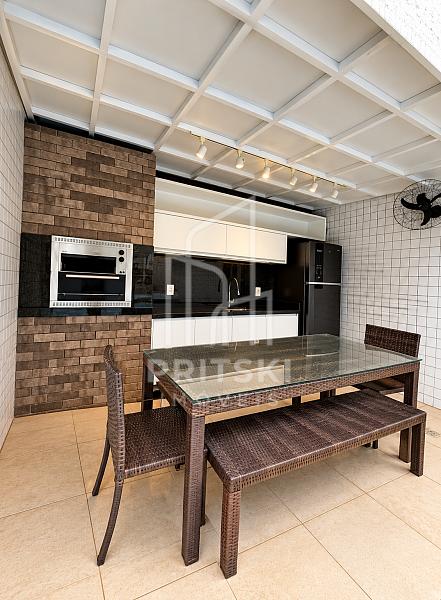 APARTAMENTO � VENDA NO JARDIM OCEANIA | 126 M� | 3 SU�TES | 2 VAGAS 15