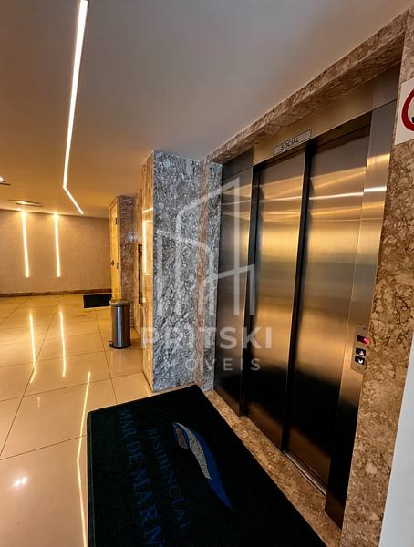 APARTAMENTO � VENDA NO JARDIM OCEANIA | 126 M� | 3 SU�TES | 2 VAGAS 27
