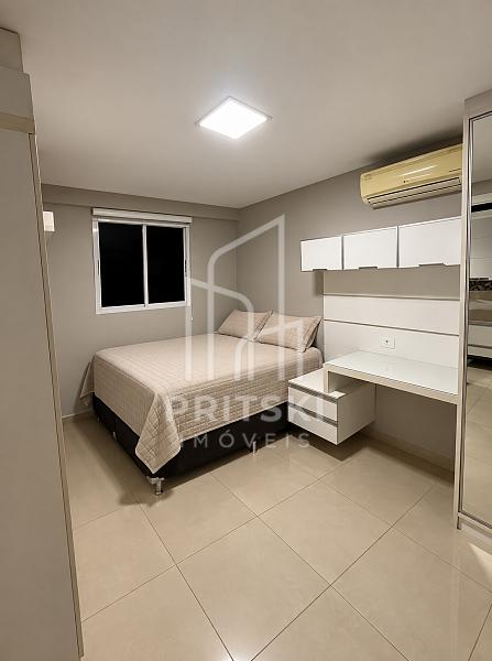 APARTAMENTO � VENDA NO JARDIM OCEANIA | 126 M� | 3 SU�TES | 2 VAGAS 8