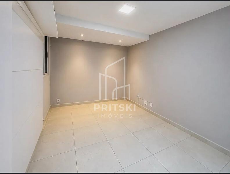 APARTAMENTO � VENDA NO JARDIM OCEANIA | 126 M� | 3 SU�TES | 2 VAGAS 25