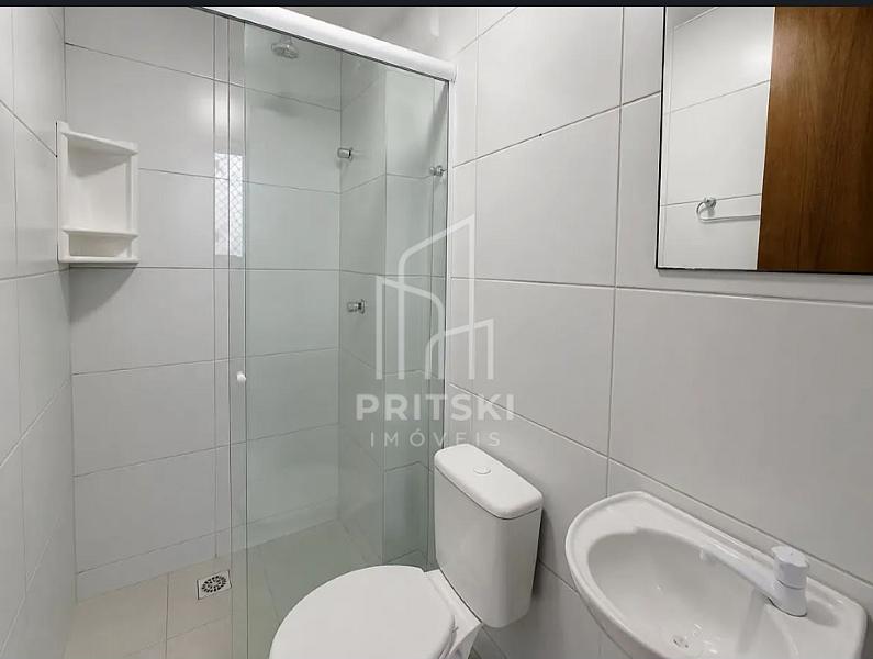 APARTAMENTO � VENDA NO JARDIM OCEANIA | 126 M� | 3 SU�TES | 2 VAGAS 24