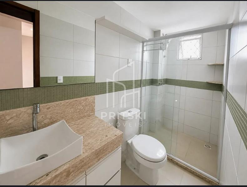 APARTAMENTO � VENDA NO JARDIM OCEANIA | 126 M� | 3 SU�TES | 2 VAGAS 23