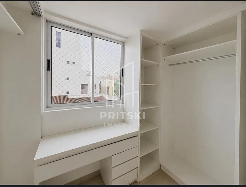 APARTAMENTO � VENDA NO JARDIM OCEANIA | 126 M� | 3 SU�TES | 2 VAGAS 20