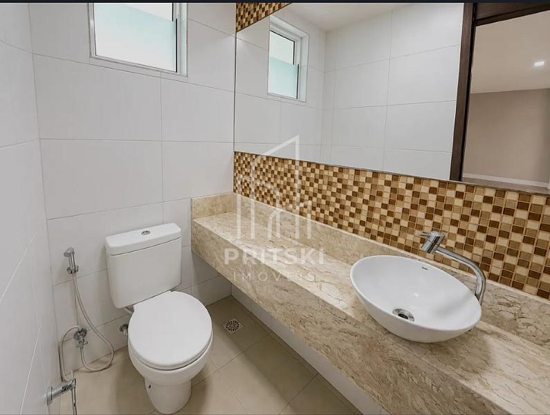 APARTAMENTO � VENDA NO JARDIM OCEANIA | 126 M� | 3 SU�TES | 2 VAGAS 21