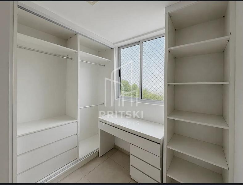 APARTAMENTO � VENDA NO JARDIM OCEANIA | 126 M� | 3 SU�TES | 2 VAGAS 19