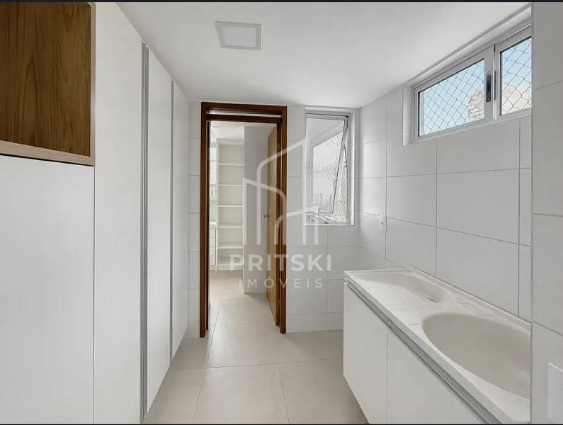 APARTAMENTO � VENDA NO JARDIM OCEANIA | 126 M� | 3 SU�TES | 2 VAGAS 18