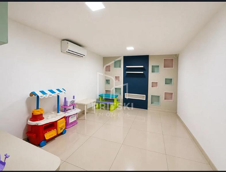 APARTAMENTO � VENDA NO JARDIM OCEANIA | 126 M� | 3 SU�TES | 2 VAGAS 17