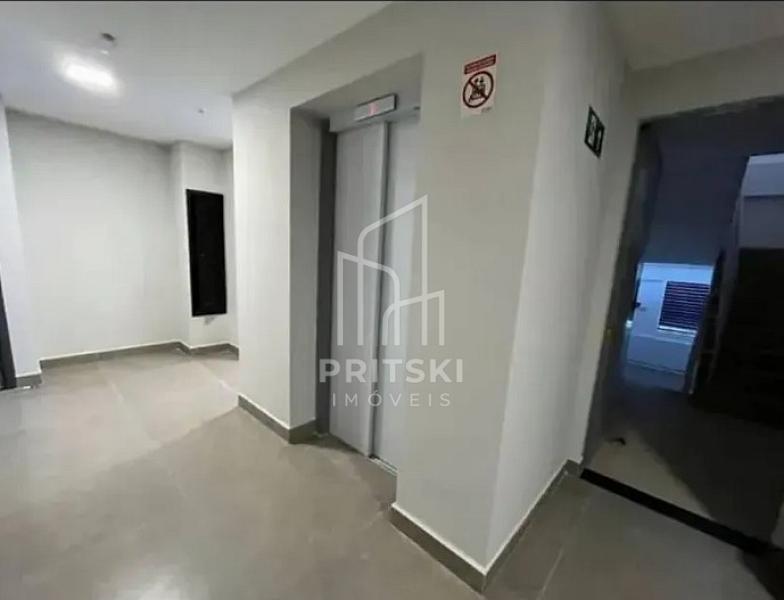 Apartamento em Intermares com Planejados Novos e Acabamento de Excelente Qualidade 25