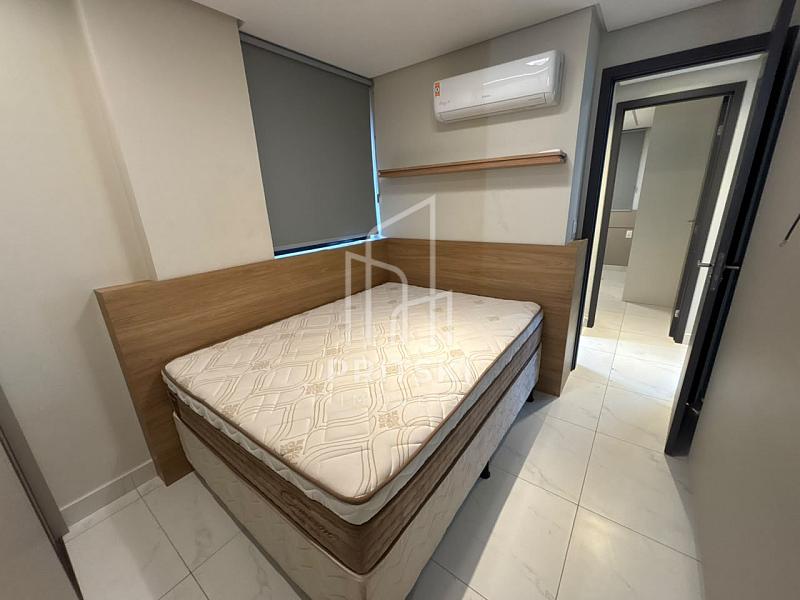 Apartamento em Intermares com Planejados Novos e Acabamento de Excelente Qualidade 18