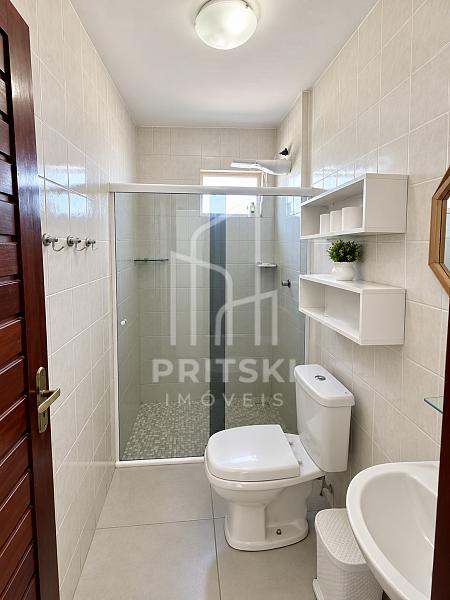 APARTAMENTO � VENDA NA PRAIA DO PO�O � CABEDELO/PB 7