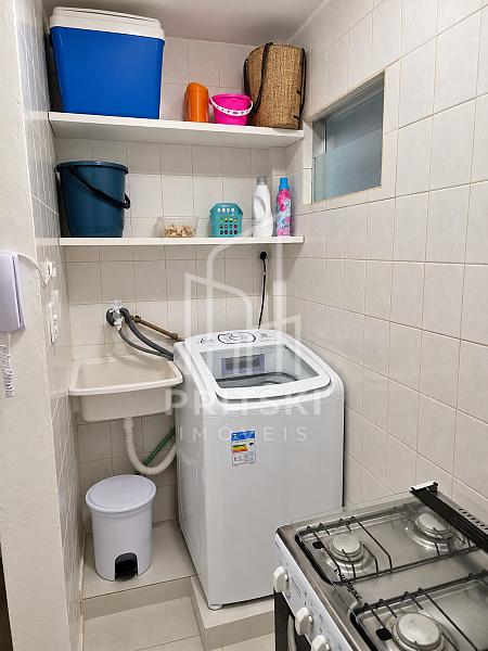 APARTAMENTO � VENDA NA PRAIA DO PO�O � CABEDELO/PB 8