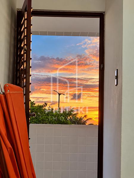 APARTAMENTO � VENDA NA PRAIA DO PO�O � CABEDELO/PB 12