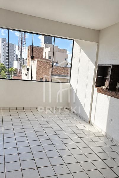 Apartamento � venda no Bessa | 2 quartos, sendo 1 su�te e 52 m� 2