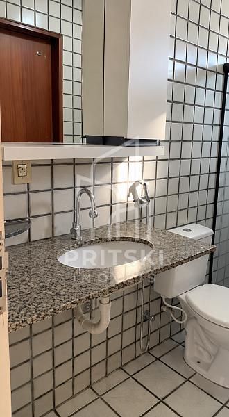 Apartamento � venda no Bessa | 2 quartos, sendo 1 su�te e 52 m� 5