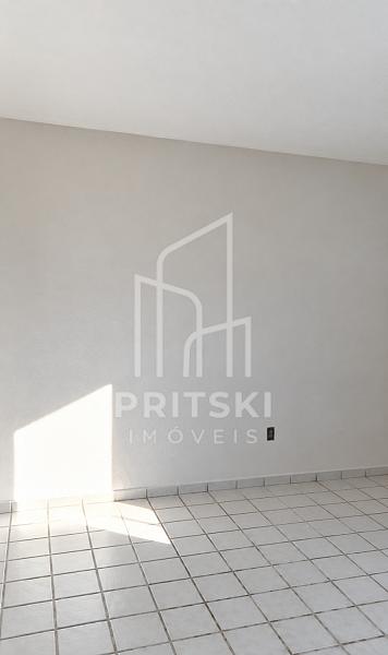 Apartamento � venda no Bessa | 2 quartos, sendo 1 su�te e 52 m� 7