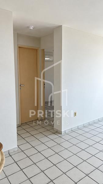 Apartamento � venda no Bessa | 2 quartos, sendo 1 su�te e 52 m� 8