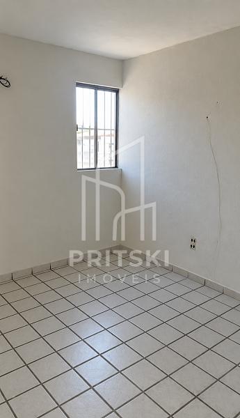 Apartamento � venda no Bessa | 2 quartos, sendo 1 su�te e 52 m� 6