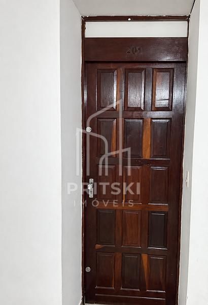 Apartamento � venda no Bessa | 2 quartos, sendo 1 su�te e 52 m� 9