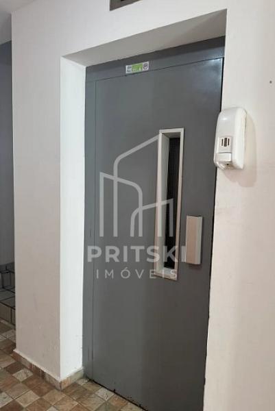 Apartamento � venda no Bessa | 2 quartos, sendo 1 su�te e 52 m� 10
