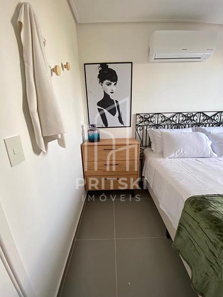 APARTAMENTO COMPLETO | 63 m� | CONFORTO E PRATICIDADE EM CADA DETALHE 28