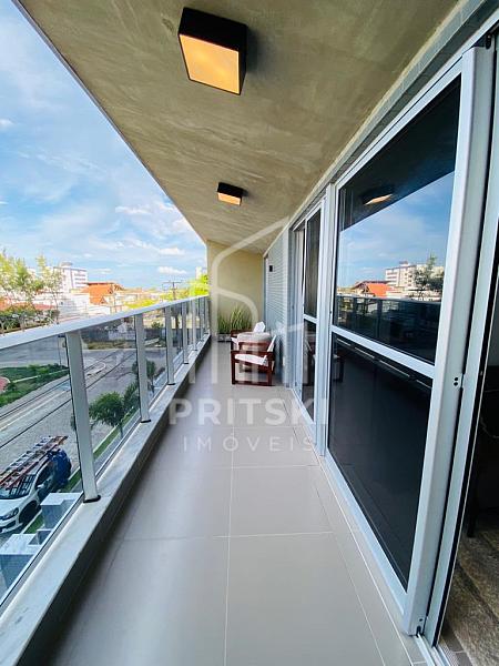 APARTAMENTO COMPLETO | 63 m� | CONFORTO E PRATICIDADE EM CADA DETALHE 19