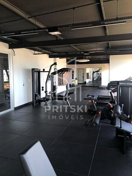 APARTAMENTO COMPLETO | 63 m� | CONFORTO E PRATICIDADE EM CADA DETALHE 32