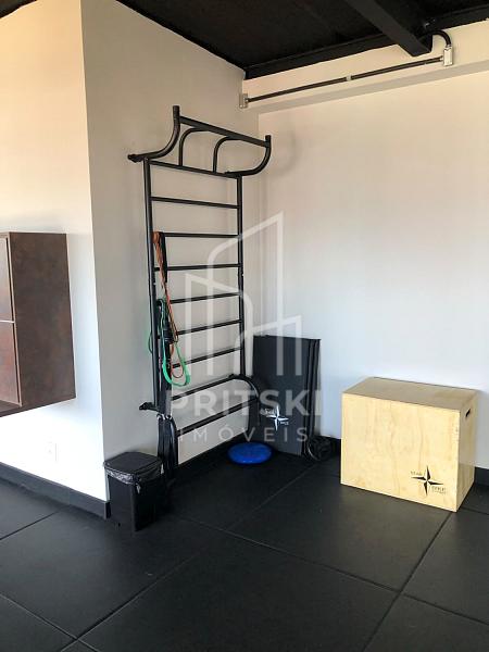 APARTAMENTO COMPLETO | 63 m� | CONFORTO E PRATICIDADE EM CADA DETALHE 14