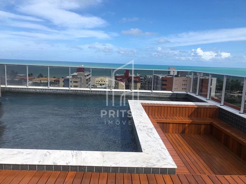 APARTAMENTO COMPLETO | 63 m� | CONFORTO E PRATICIDADE EM CADA DETALHE 18