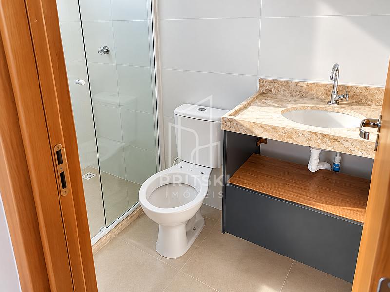 APARTAMENTO NOVO NO AEROCLUBE | 66,3 m� | PLANEJADOS | LAZER COMPLETO 6