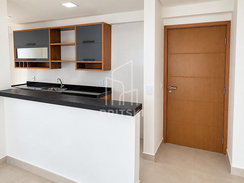 APARTAMENTO NOVO NO AEROCLUBE | 66,3 m� | PLANEJADOS | LAZER COMPLETO 2