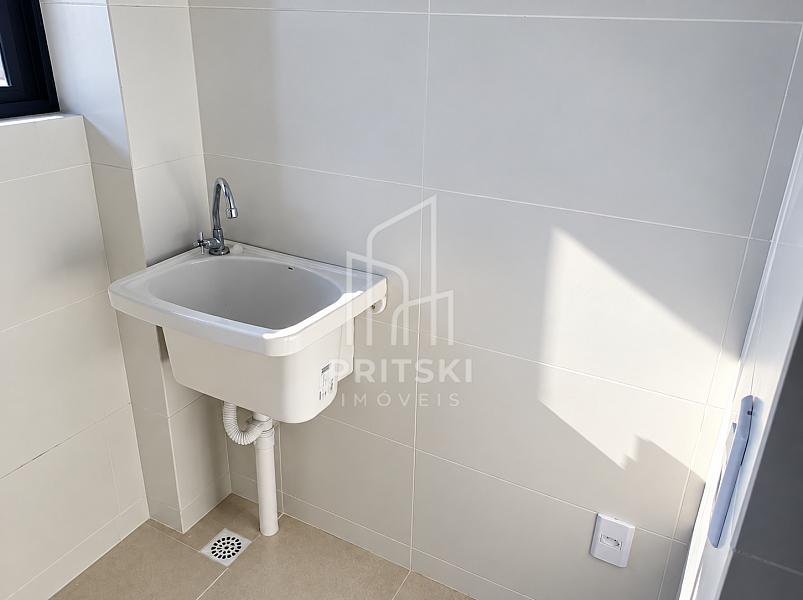 APARTAMENTO NOVO NO AEROCLUBE | 66,3 m� | PLANEJADOS | LAZER COMPLETO 10