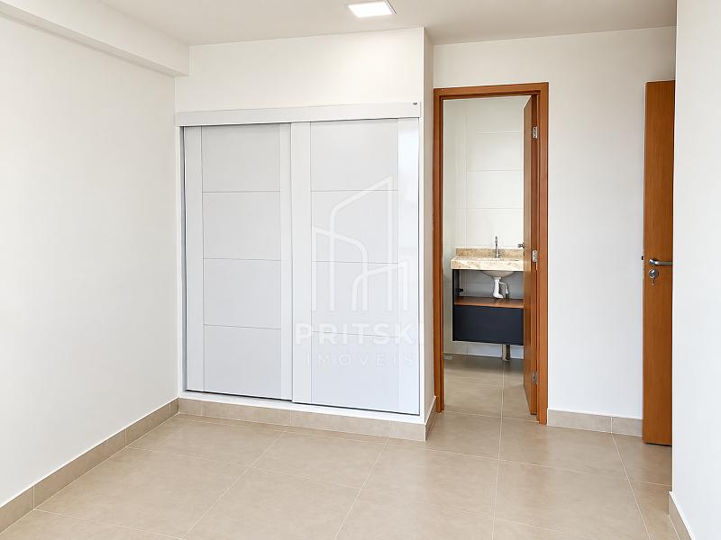 APARTAMENTO NOVO NO AEROCLUBE | 66,3 m� | PLANEJADOS | LAZER COMPLETO 5