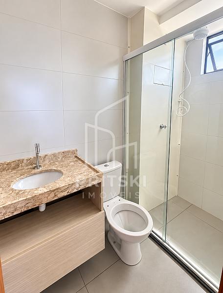 APARTAMENTO NO AEROCLUBE | 89 m� | 3 SU�TES | 2 VAGAS | LAZER COMPLETO 8
