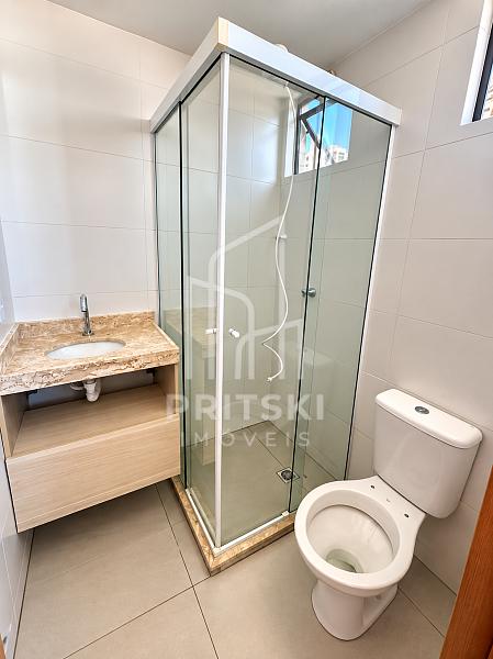 APARTAMENTO NO AEROCLUBE | 89 m� | 3 SU�TES | 2 VAGAS | LAZER COMPLETO 12