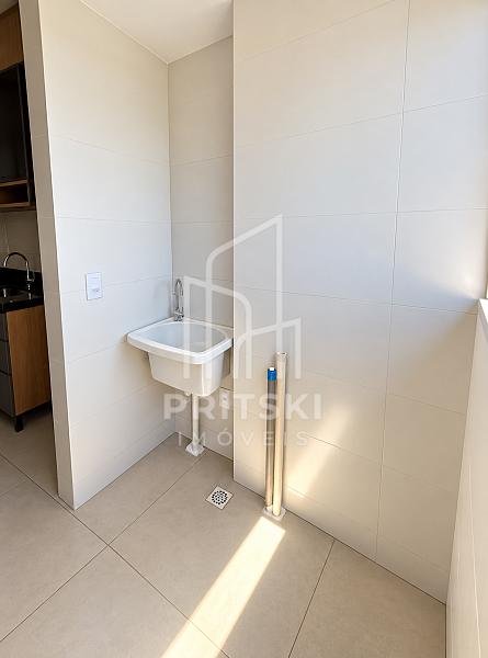 APARTAMENTO NO AEROCLUBE | 89 m� | 3 SU�TES | 2 VAGAS | LAZER COMPLETO 5