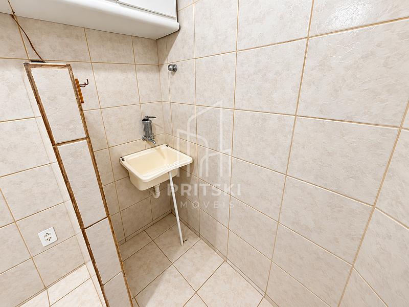 OPORTUNIDADE NO BESSA: LOCALIZA��O PRIVILEGIADA E PRE�O QUE SURPREENDE! 7