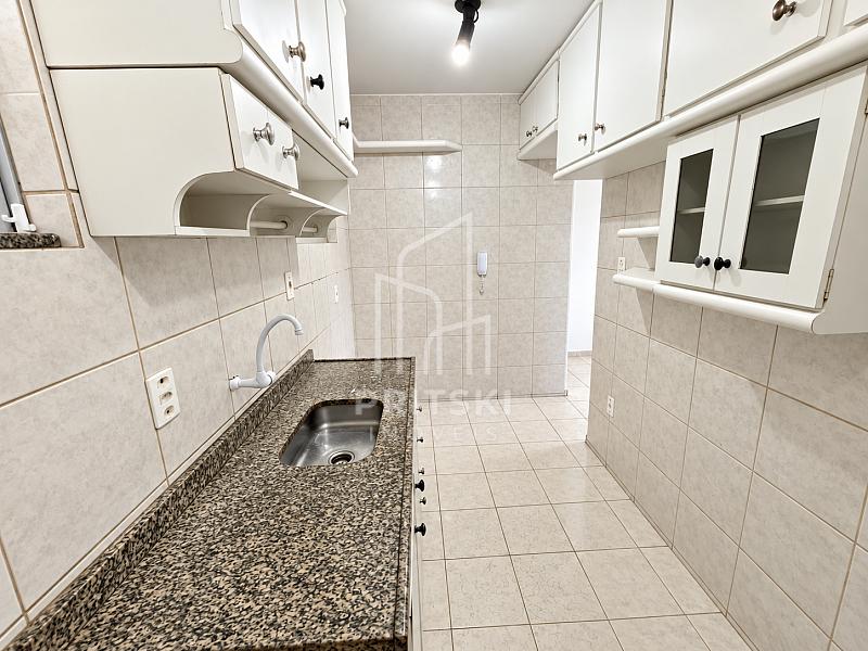OPORTUNIDADE NO BESSA: LOCALIZA��O PRIVILEGIADA E PRE�O QUE SURPREENDE! 6