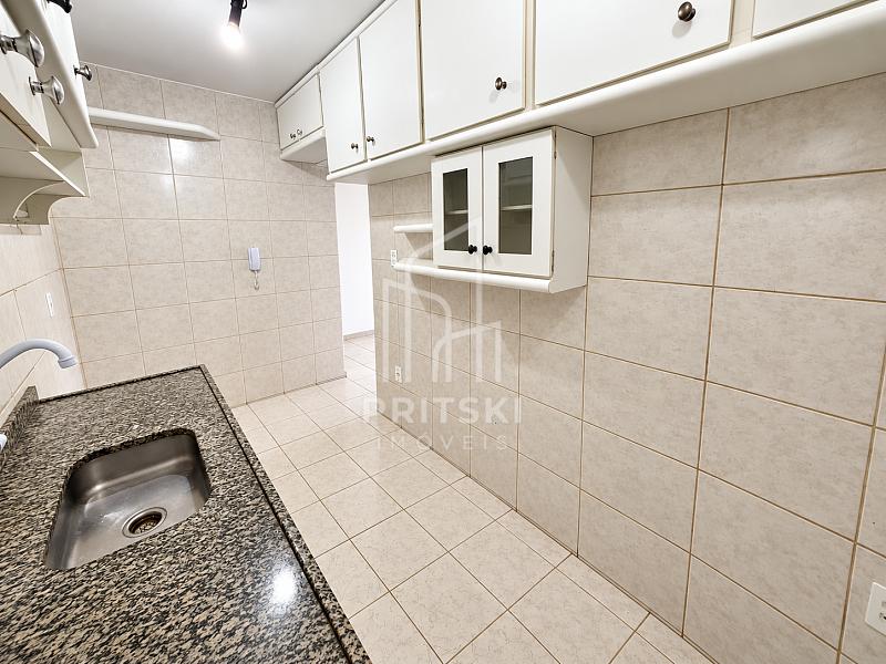 OPORTUNIDADE NO BESSA: LOCALIZA��O PRIVILEGIADA E PRE�O QUE SURPREENDE! 3