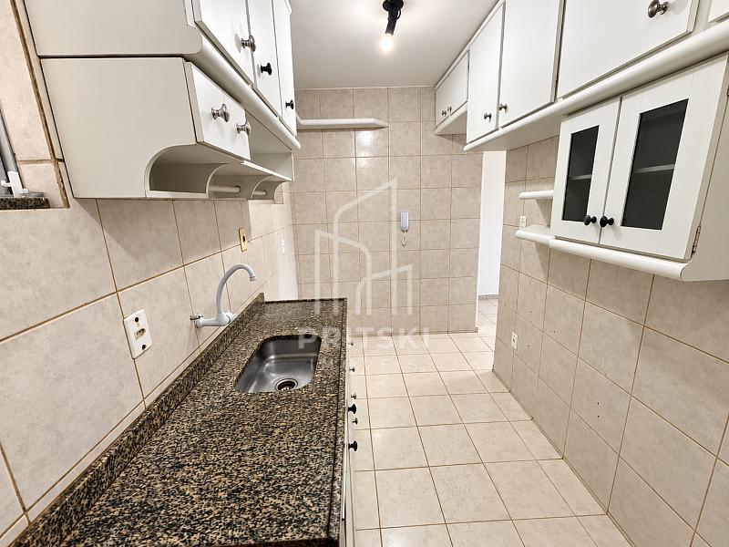 OPORTUNIDADE NO BESSA: LOCALIZA��O PRIVILEGIADA E PRE�O QUE SURPREENDE! 16