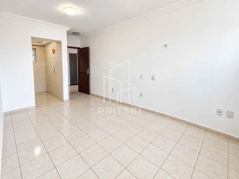 OPORTUNIDADE NO BESSA: LOCALIZA��O PRIVILEGIADA E PRE�O QUE SURPREENDE! 4