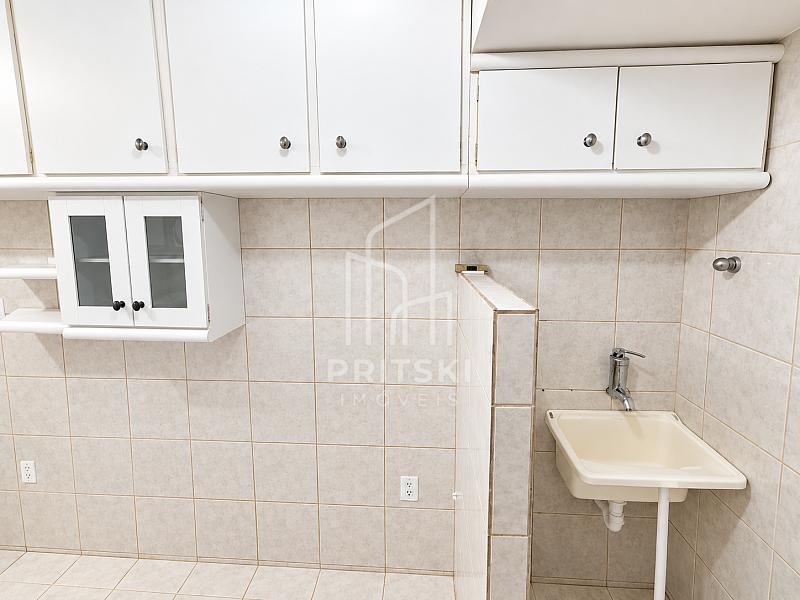OPORTUNIDADE NO BESSA: LOCALIZA��O PRIVILEGIADA E PRE�O QUE SURPREENDE! 8