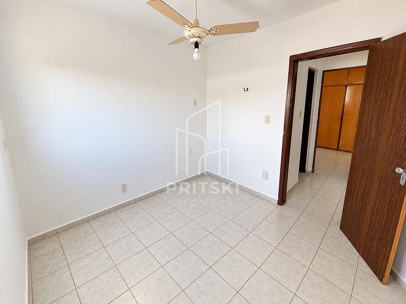 OPORTUNIDADE NO BESSA: LOCALIZA��O PRIVILEGIADA E PRE�O QUE SURPREENDE! 13